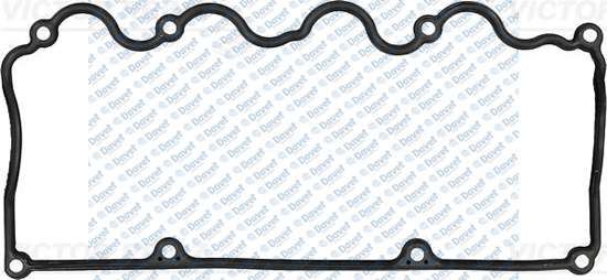 REINZ 71-53174-00 Subap Kapak Contasi Accent 1.3-1.5 (95-00)